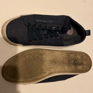 Calvin Klein Jeans sneakers